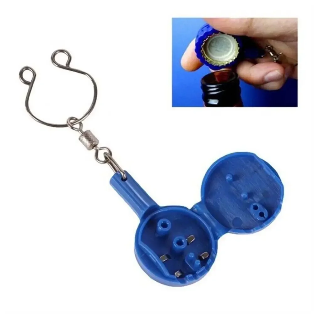 Fishing Line Knot Tying Tool - Image 3