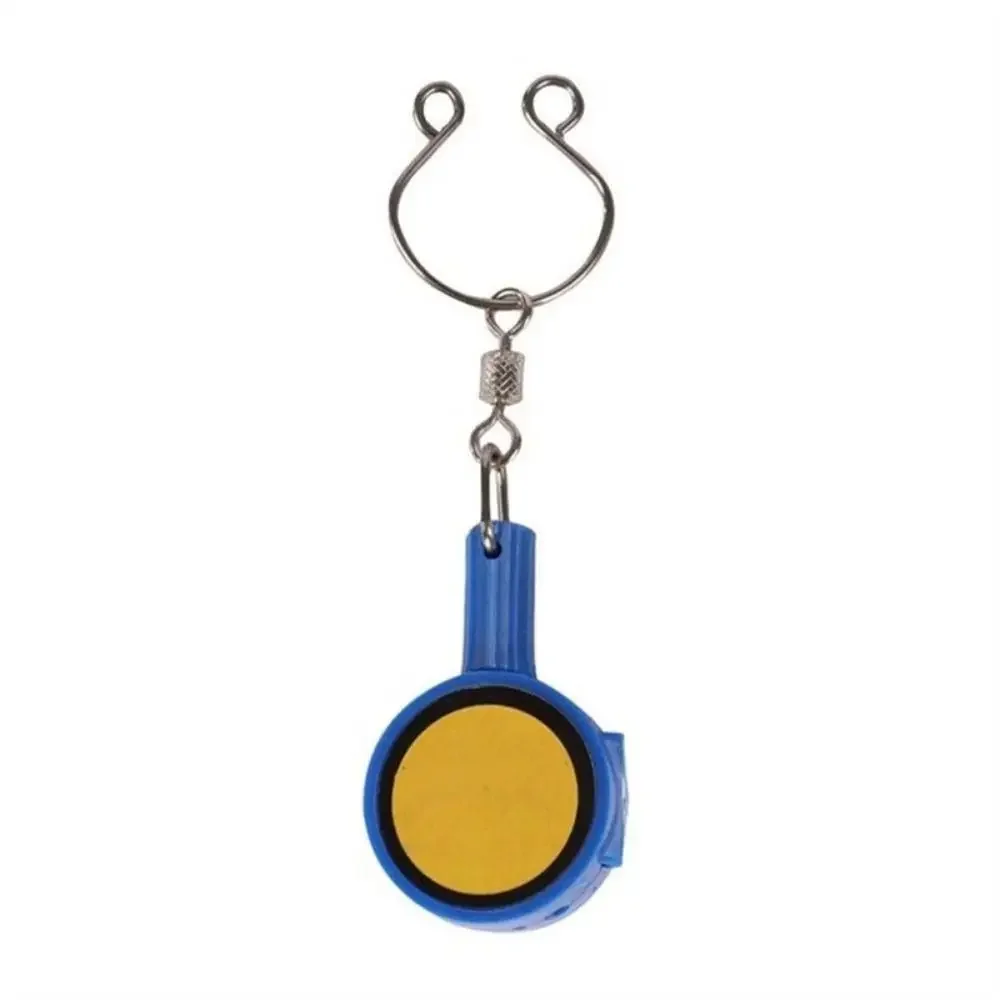 Fishing Line Knot Tying Tool - Image 7