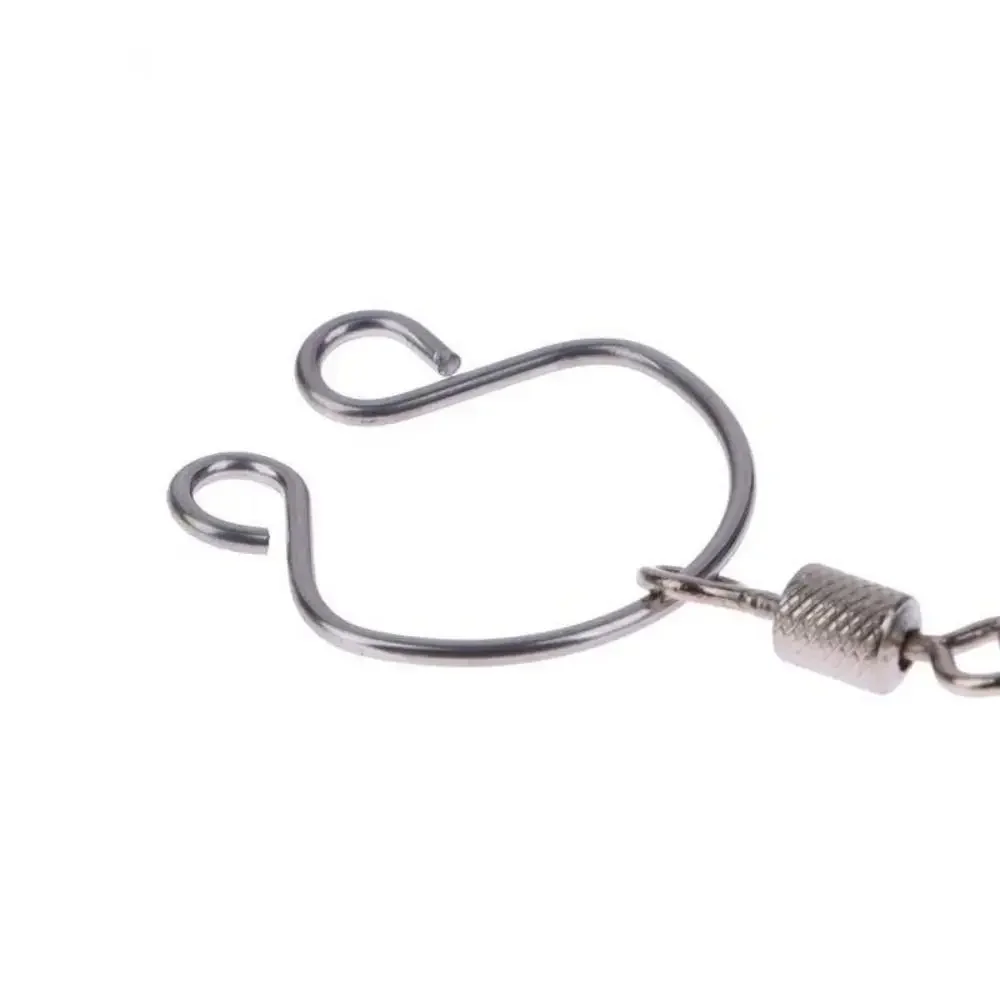 Fishing Line Knot Tying Tool - Image 5