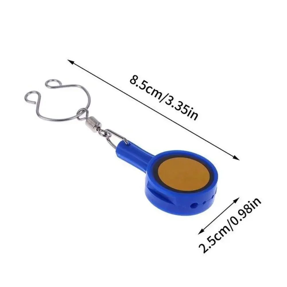 Fishing Line Knot Tying Tool - Image 6